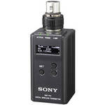 Sony DWT-P01 Digital Plug-in Transmitter