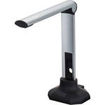 QOMO HiteVision QView QPC20 Portable Document Camera