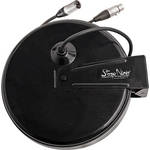 Stage Ninja Retractable 60' XLR Cable
