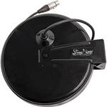 Stage Ninja Retractable 60' XLR Cable
