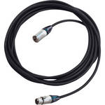 Stage Ninja XLR 18' Cable