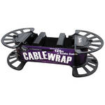 Stage Ninja Cable Winder