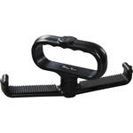 Stage Ninja Guitar Case Roadie