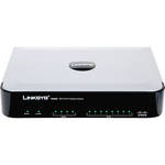 Cisco SPA8000 8-Port IP Telephony Gateway