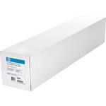 HP / Hewlett Packard Photo-Realistic Poster Paper (36" x 200')