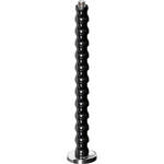 Stage Ninja Scorpion Gooseneck Mount for Microphone (Magnet Base)
