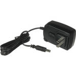 Cisco 5v/2a Power Supply for VOIP