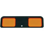 Fantasea Line RedEye Filter 3D for Recsea WHF-3DW3 Housing