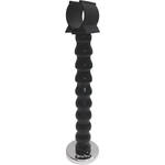 Stage Ninja Scorpion Series Maglite / Flashlight Mount on Magnet Base