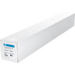 HP / Hewlett Packard Permanent Gloss Adhesive Vinyl (60" x 300')