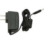 Sanho HyperDrive COLORSPACE / SPACE Replacement AC Adapter (US)