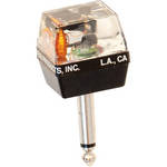 Wein Micro Ultra Slave Monoplug (XL8)