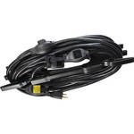 Stage Ninja MXC 25' Musician's Extension Cord