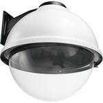 Videolarm 16" Outdoor/Indoor SuperDome Housing