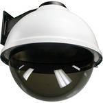 Videolarm 16" Outdoor/Indoor SuperDome Housing