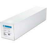 HP / Hewlett Packard Permanent Matte Adhesive Vinyl (42" x 150')