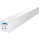 HP / Hewlett Packard Permanent Matte Adhesive Vinyl (60" x 150')