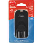 hahnel Combi TF Receiver Only (Canon)