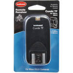 hahnel Combi TF Receiver Only (Nikon)