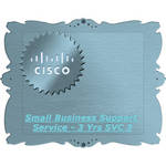 Cisco Small Business Pro Service License for SR520-T1