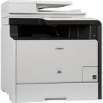 Canon imageCLASS MF8380Cdw Color Laser Multifunction