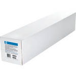 HP / Hewlett Packard One-View Perforated Adhesive Window Vinyl (42" x 164')