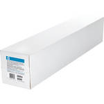 HP / Hewlett Packard One-View Perforated Adhesive Window Vinyl (54" x 164')