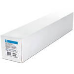 HP / Hewlett Packard Light Textile Display Banner (42" x 164')