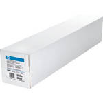 HP / Hewlett Packard Light Textile Display Banner (60" x 164')