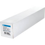 HP White Satin Poster Paper (42" x 200')