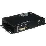KanexPro DVI Splitter with Full HD 1080p & HDCP Management (1 x 2)