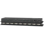 KanexPro DVI Splitter with Full HD 1080p & HDCP Management (1 x 8)