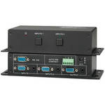 KanexPro VGA Auto-Switcher with Stereo Audio (1 x 2)