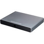 Just Mobile DW-500 Mobile Drawer