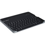 Logitech Keyboard Case for iPad 2