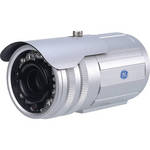 General Electric TruVision IR Bullet Mid-resolution Camera (480 TVL)