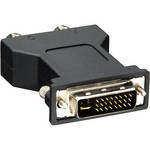 TV One DVI-to-BNC S-Video Adapter