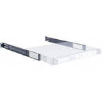 TV One RM-120 Rear Rack Support Rails