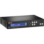 TV One Edge Blender