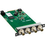 TV One C2M-TALLY Tally & UMD Module