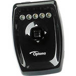 Optoma Technology 3D RF Emitter (No Glasses)