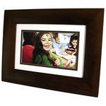 HP / Hewlett Packard 7" Digital Picture Frame