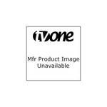 TV One ZF2250-75 Core Fiber Optic Cable Assembly (75')