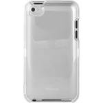 Contour Design iSee touch 4G with Stand
