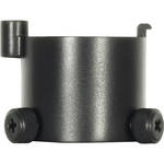 AverMedia AVerVision F-Series/W-Series Microscope Adapter