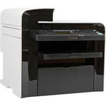 Canon imageCLASS MF4570dw Black & White Laser Multifunction Printer