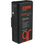 Bebob Engineering 3-Stud Snap-on High Draw Li-Ma Battery (14.8 V / 6 Ah)