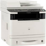 Canon imageCLASS MF5950dw Black & White Laser Multifunction