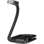 AverMedia AVerVision U10 USB-Powered Document Camera