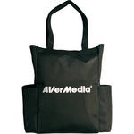 AverMedia Carrying Case for Vision/CP Series Cameras
